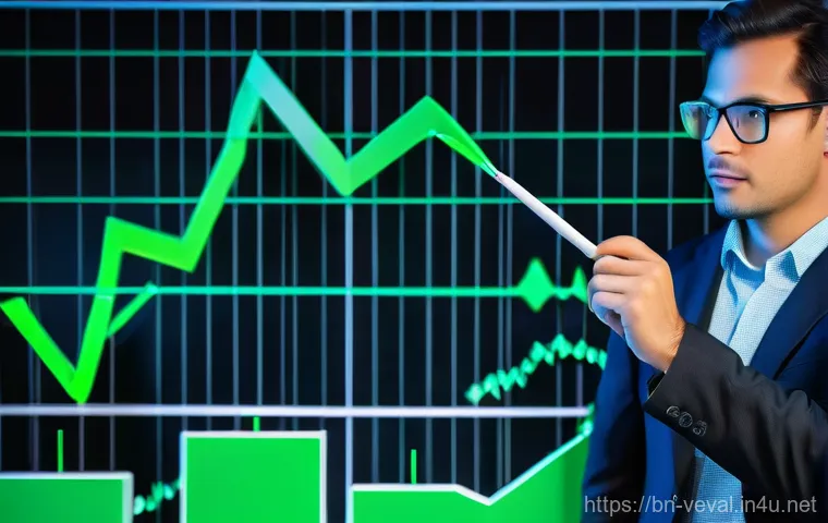 기업가치평가사 M A 실무 - **Prompt 1: Collaborative Synergy in M&A**
"A diverse group of professionals from two distinct c... 기업가치평가사 M A 실무 - **Prompt 1: Collaborative Synergy in M&A**
"A diverse group of professionals from two distinct c...