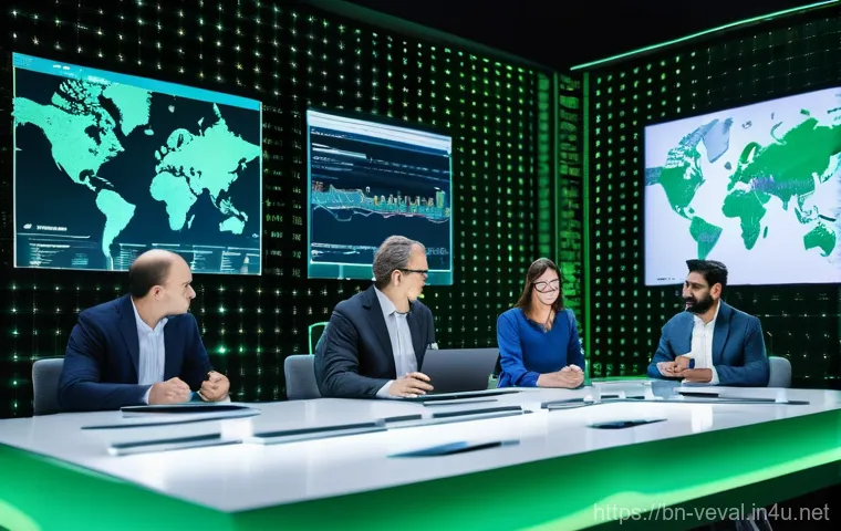 기업가치평가사 M A 실무 - **Prompt 2: The Art of Corporate Valuation**
"A seasoned financial expert, male or female, mid-c... 기업가치평가사 M A 실무 - **Prompt 2: The Art of Corporate Valuation**
"A seasoned financial expert, male or female, mid-c...