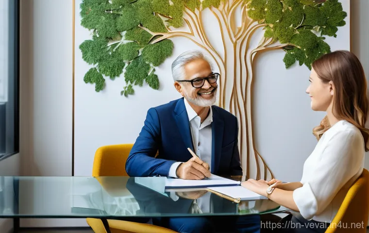 기업가치평가사 자산 가치 산출 방법 - **Prompt: "A focused female investor, in her late 40s, elegantly dressed in a tailored blazer and sk... 기업가치평가사 자산 가치 산출 방법 - **Prompt: "A focused female investor, in her late 40s, elegantly dressed in a tailored blazer and sk...