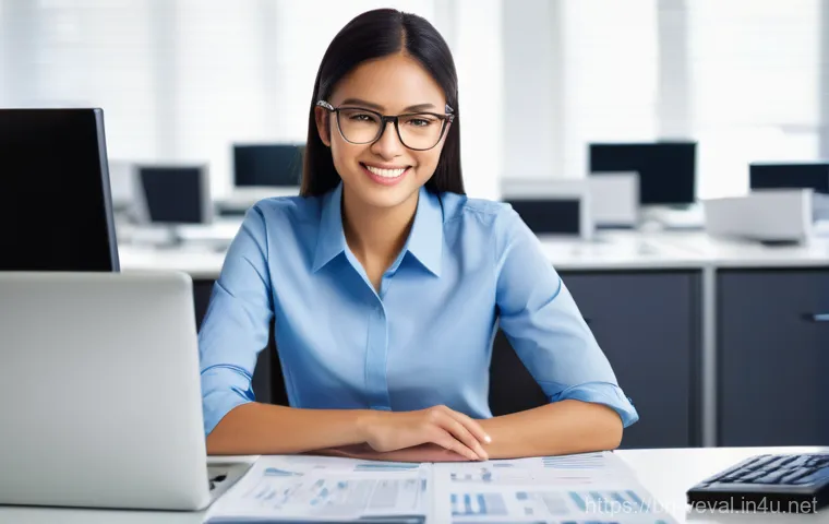 기업가치평가사 자격증 취득 난이도 - **Prompt for Professional Application & Success:**
    "A confident Enterprise Valuation Specialist,...