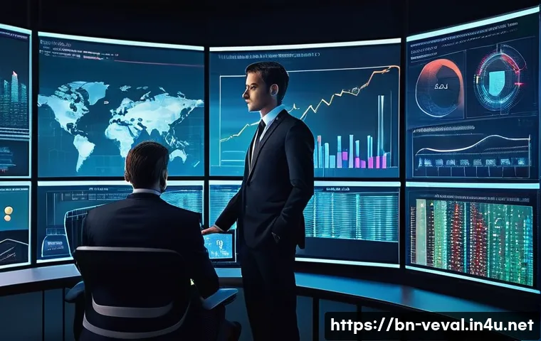 기업가치평가사 중점 과목 관련 이미지 1