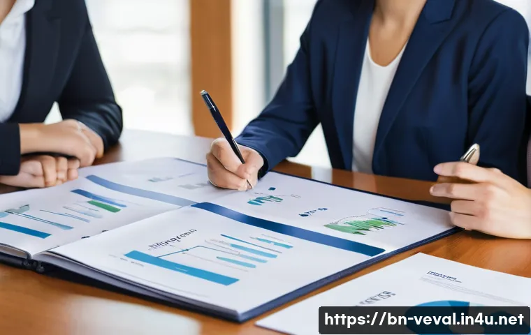 기업가치평가사 직무 분석 관련 이미지 2