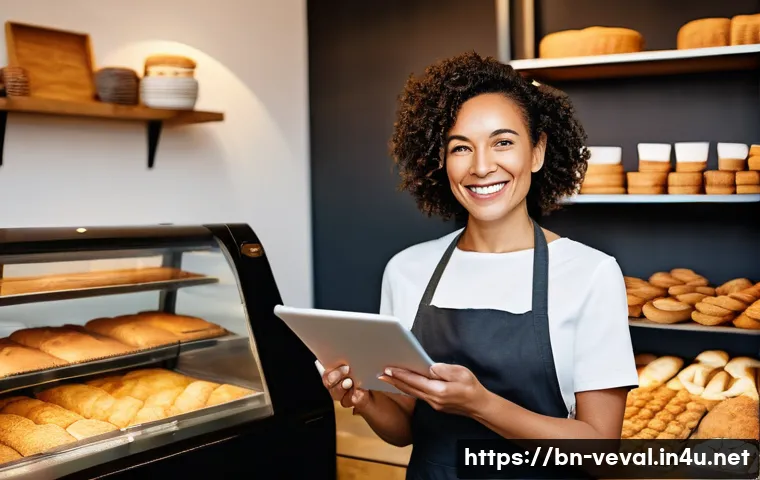 ব্যবসায়িক মূল্যায়ন: হিসাবরক্ষণের গোপন কৌশল যা প্রতিটি বিশ্লেষকের জানা উচিত 3 기업가치평가사 회계 처리 방법 관련 이미지 1