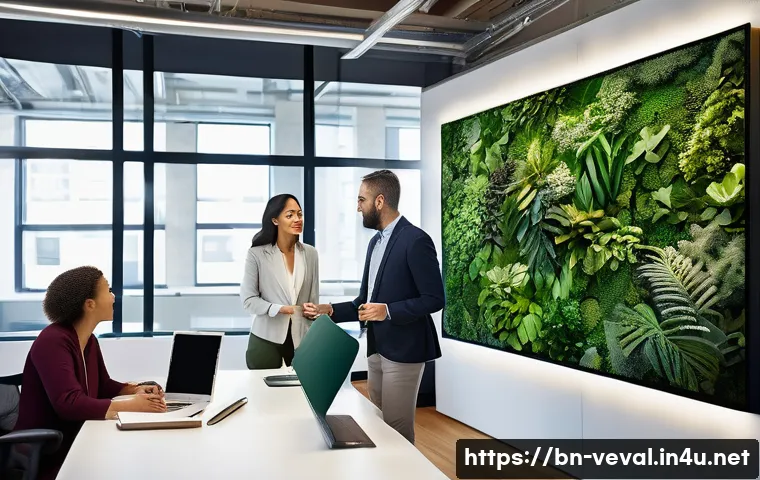 ব্যবসায়িক মূল্যায়ন: হিসাবরক্ষণের গোপন কৌশল যা প্রতিটি বিশ্লেষকের জানা উচিত 4 기업가치평가사 회계 처리 방법 관련 이미지 2