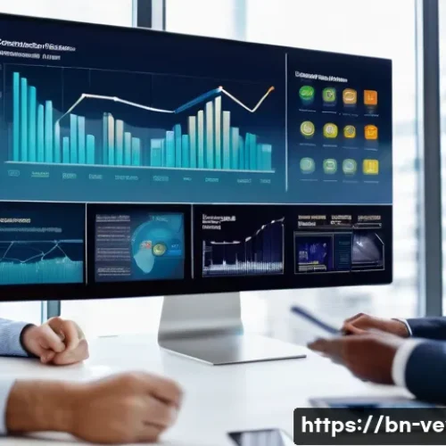 Home 15 기업가치평가사 평가 방법론 - **Modern Business Valuation: Blending Traditional and Intangible Assets**
"A diverse group of fi...