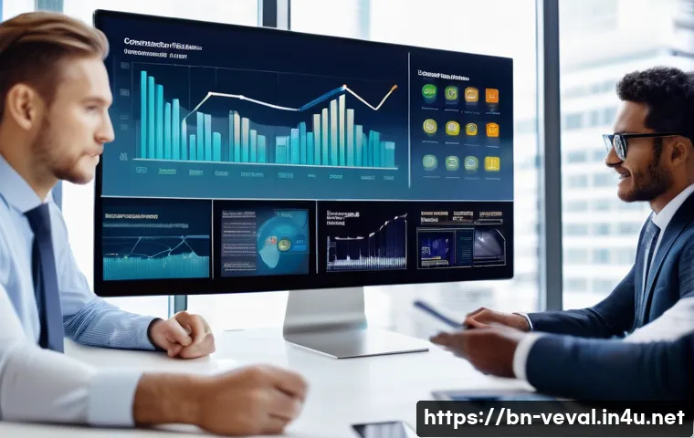 기업가치평가사 평가 방법론 - **Modern Business Valuation: Blending Traditional and Intangible Assets**
    "A diverse group of fi...