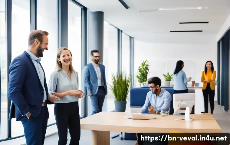 기업가치평가사 평가 방법론 관련 이미지 1