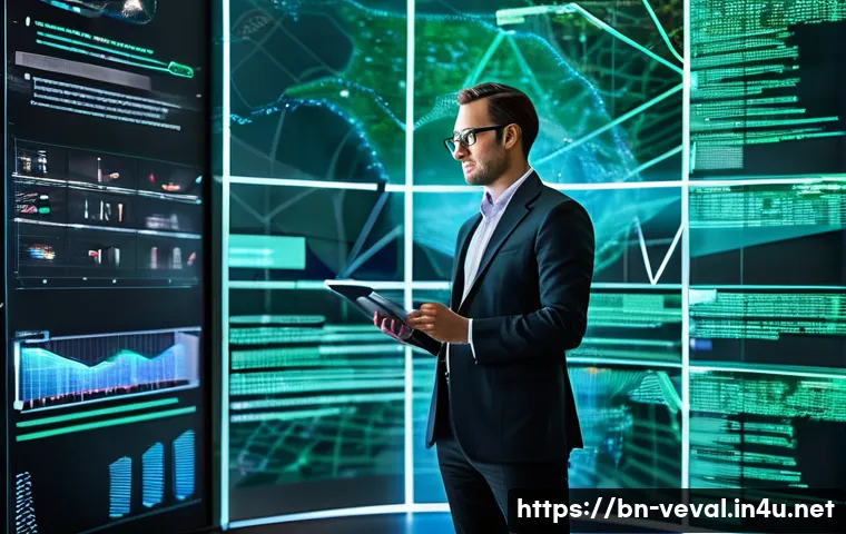 기업가치평가사 평가 방법론 관련 이미지 2